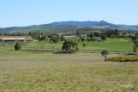 8 Monks Ct, Brighton, TAS 7030