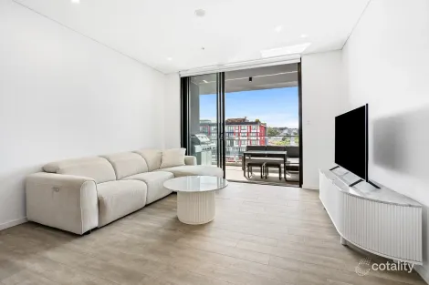 506/9 Wyuna St, Beverley Park, NSW 2217