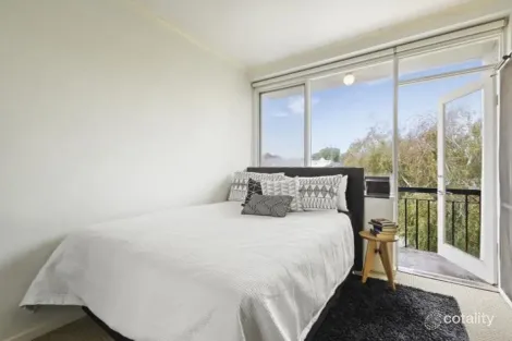 Property photo of 18/2 Armadale Street Armadale VIC 3143