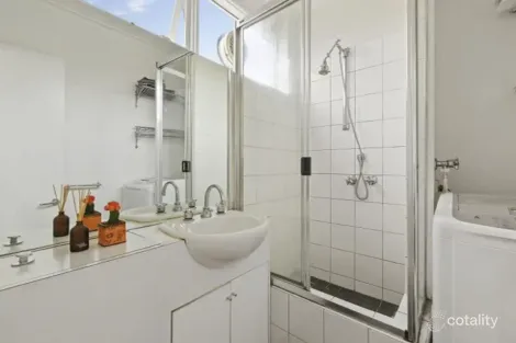 Property photo of 18/2 Armadale Street Armadale VIC 3143