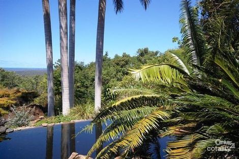 Property photo of 83 Panorama Drive Doonan QLD 4562