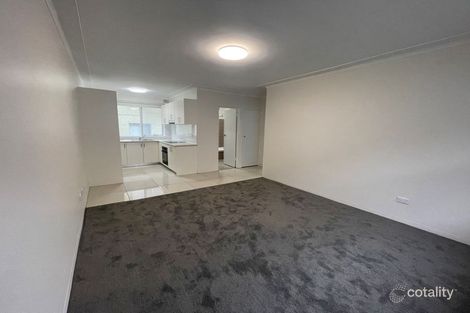Property photo of 6/432 Illawarra Road Marrickville NSW 2204