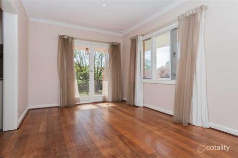 Property photo of 82 Golding Street Dianella WA 6059