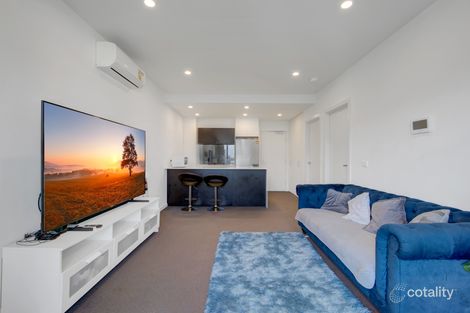 Property photo of 310/29C Browns Road Clayton VIC 3168
