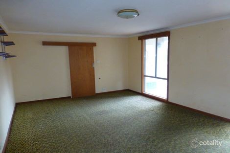 Property photo of 20 Janes Drive Corrigin WA 6375