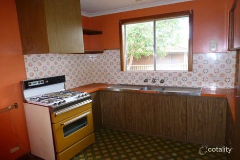 Property photo of 20 Janes Drive Corrigin WA 6375
