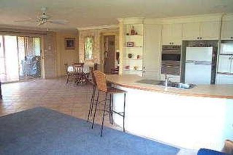 Property photo of 88 Sutherland Avenue Kings Langley NSW 2147