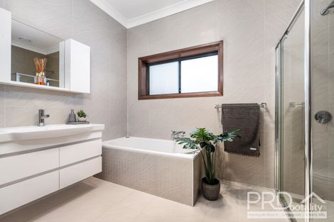 Property photo of 15 Stephenson Street Roselands NSW 2196