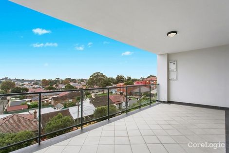 Property photo of 14/21-25 Bryant Street Rockdale NSW 2216