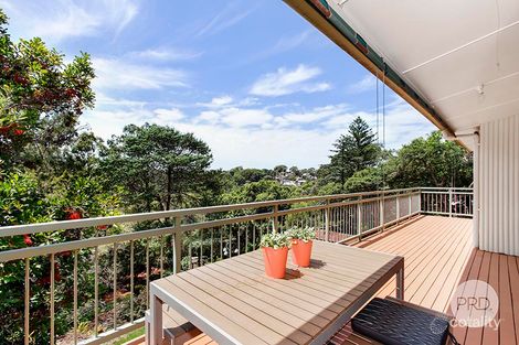 Property photo of 14 Lansdowne Parade Oatley NSW 2223