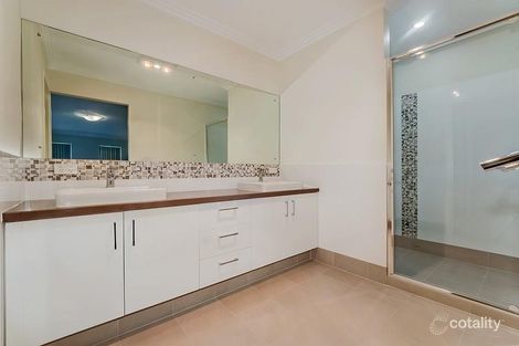 Property photo of 221B William Street Beckenham WA 6107