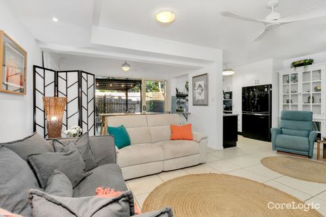 Property photo of 12/15-19 Thomas Street Cairns North QLD 4870