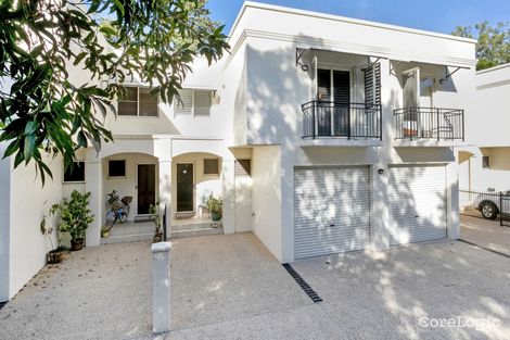 Property photo of 12/15-19 Thomas Street Cairns North QLD 4870