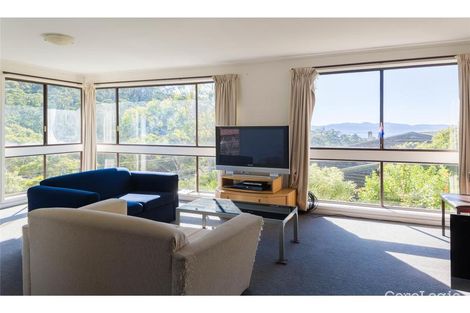 Property photo of 1/127 Waterworks Road Dynnyrne TAS 7005