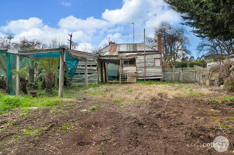 343 High St, Learmonth, VIC 3352