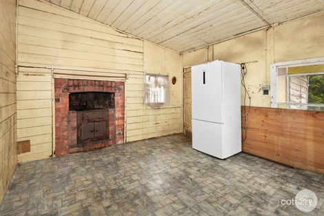 Property photo of 343 High Street Learmonth VIC 3352