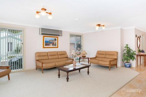 Property photo of 4/4 Lahiff Place Balgownie NSW 2519