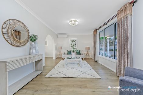 Property photo of 19 Cedarwood Place Carlingford NSW 2118
