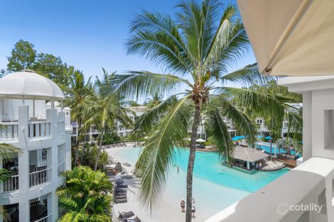 3333-333/123-127 Williams Esp, Palm Cove, QLD 4879