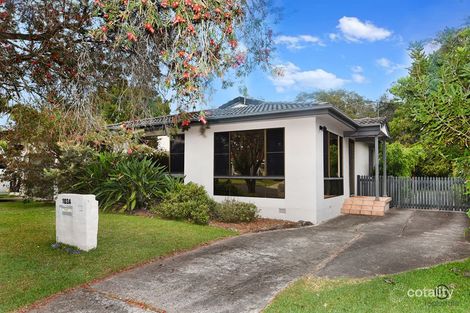 103a Boronia St, Sawtell, NSW 2452