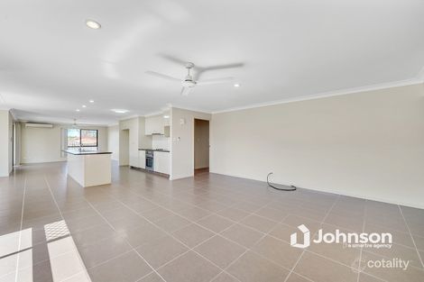 Property photo of 10 Brittany Crescent Raceview QLD 4305