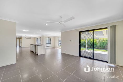 Property photo of 10 Brittany Crescent Raceview QLD 4305