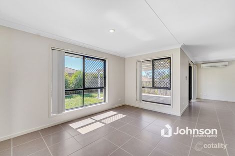 Property photo of 10 Brittany Crescent Raceview QLD 4305