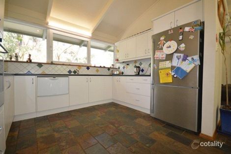 Property photo of 15 Cedar Avenue Blackwood SA 5051