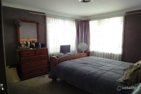 Property photo of 46 Racecourse Road Orange NSW 2800