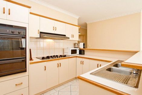 Property photo of 4 George Street Fulham Gardens SA 5024
