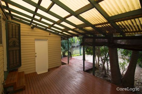 Property photo of 13 The Avenue Maryville NSW 2293