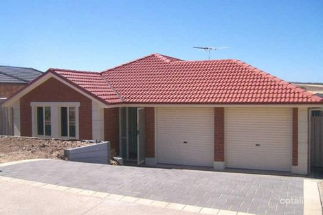 34 Perry Rd, Huntfield Heights, SA 5163