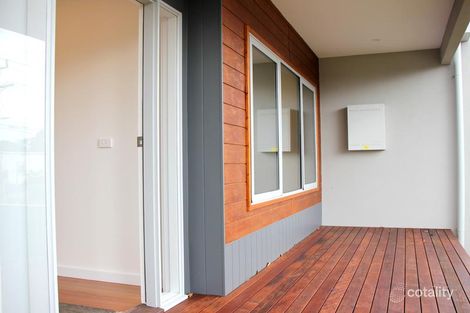 Property photo of 5A Loretto Avenue Ferntree Gully VIC 3156