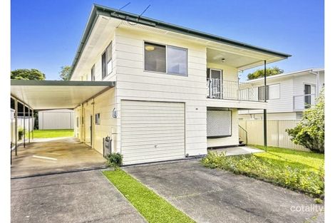 29a Central Ave, Scarborough, QLD 4020