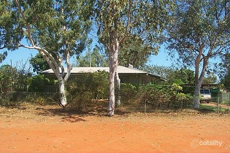 Property photo of 11 Streeter Avenue Broome WA 6725
