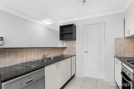 Property photo of 14/21-25 Bryant Street Rockdale NSW 2216