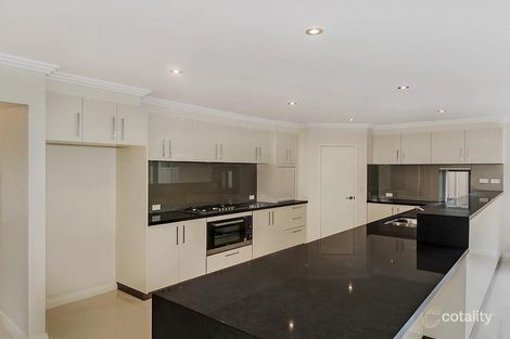 Property photo of 221B William Street Beckenham WA 6107