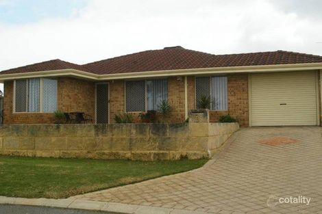 8 Amur Cl, Beechboro, WA 6063