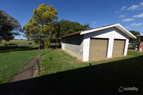 Property photo of 30 Buaraba Street Gatton QLD 4343