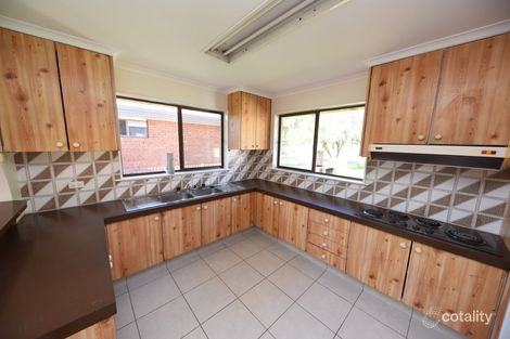 Property photo of 30 Buaraba Street Gatton QLD 4343