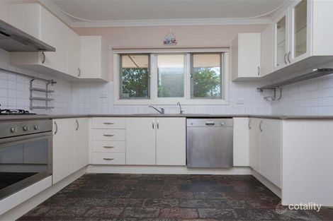 Property photo of 82 Golding Street Dianella WA 6059