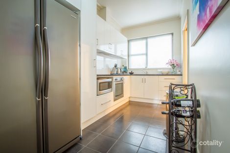 Property photo of 2/7 O'Halloran Terrace Mount Gambier SA 5290
