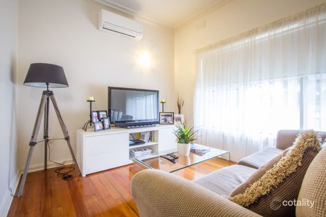 Property photo of 2/7 O'Halloran Terrace Mount Gambier SA 5290