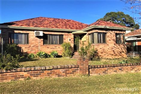 13 Macdonald Cres, Bexley North, NSW 2207
