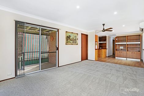 Property photo of 22 Leicester Street Leumeah NSW 2560