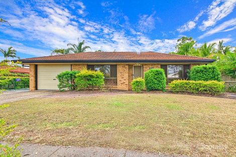 Property photo of 14 Pine Street Runcorn QLD 4113
