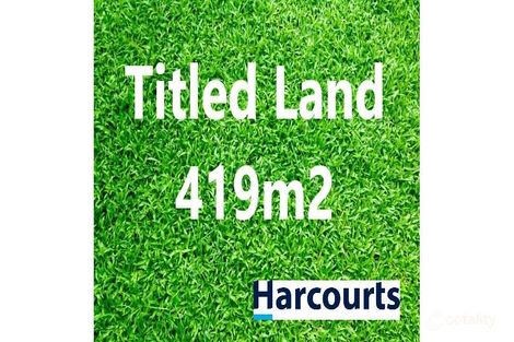 17 Copal St, Cobblebank, VIC 3338