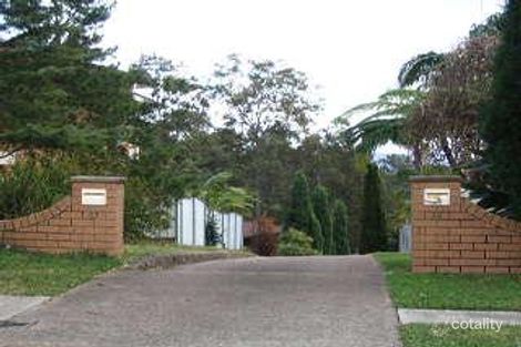 37 Dalwood Cl, Eleebana, NSW 2282