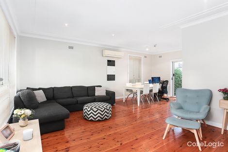 Property photo of 30 Gladstone Avenue Ryde NSW 2112