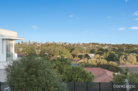 Property photo of 30 Gladstone Avenue Ryde NSW 2112